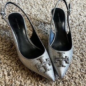 Tory Burch